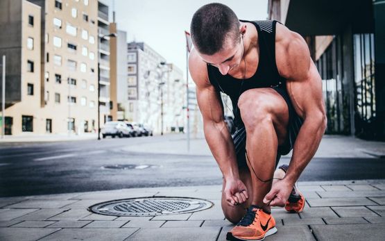 Pourquoi certains athlètes augmentent leur volume d'entraînement en cycle ?